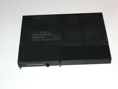 siemens 6GK7443-1EX11-0XE0