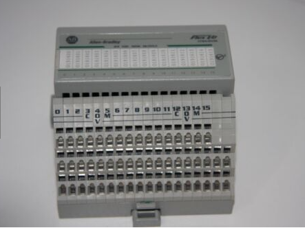 1794-OV16