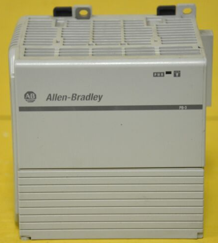 1768-PB3