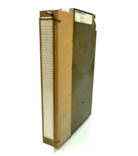 siemens 6ES5465-7LA11