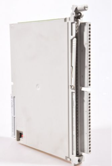 siemens 6ES5441-4UA14
