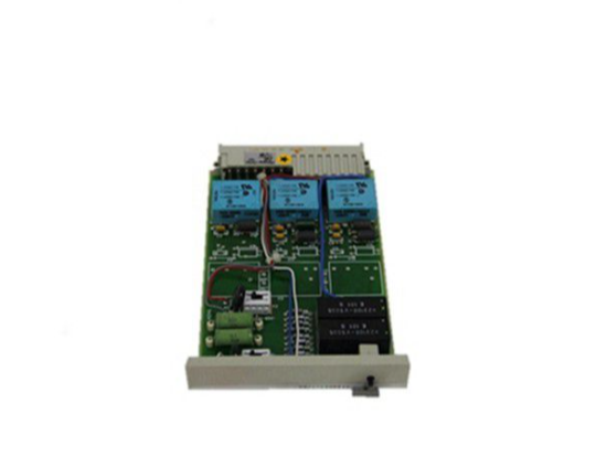 SIEMENS 6DR2803-8C