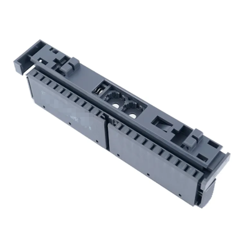 siemens 6ES7392-1AJ00-0AA0