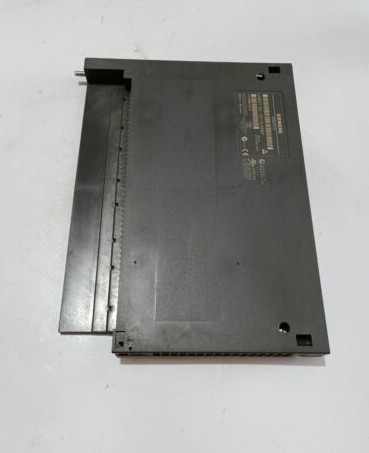 siemens 6ES7431-7KF10-0AB0