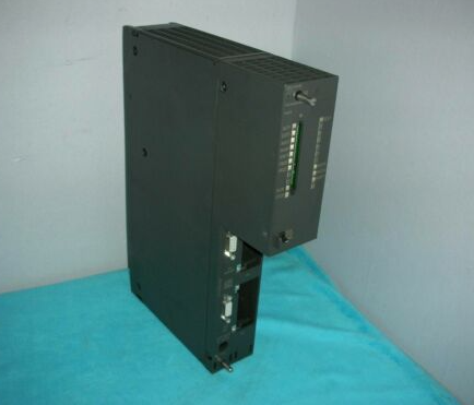 Siemens 6ES7414-4HJ04-0AB0