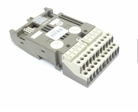 SIEMENS 6ES5700-8MA21