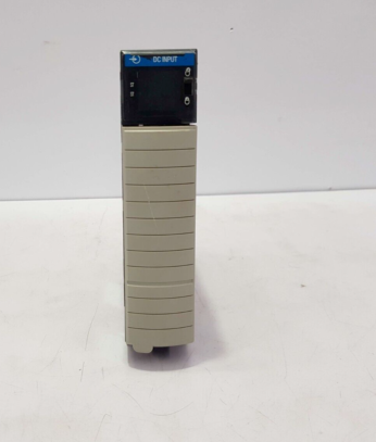 1756-IB16I