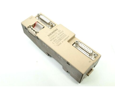 Siemens 6ES5316-8FA12