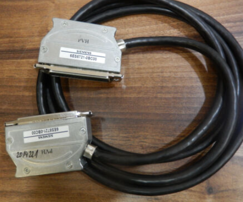 siemens 6ES5721-0BC00