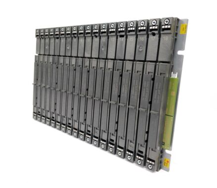siemens 6ES7400-1TA01-0AA0