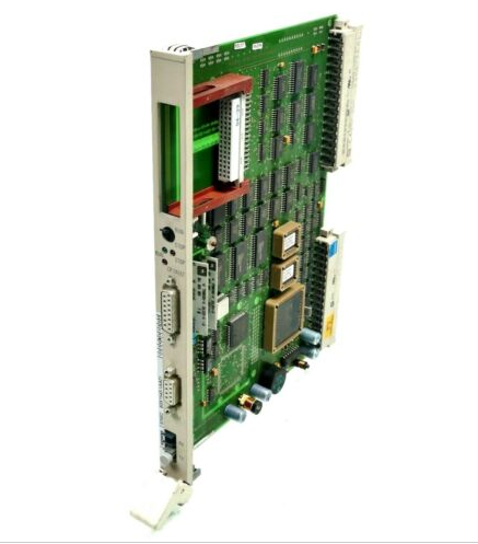 Siemens 6GK1543-1AA01