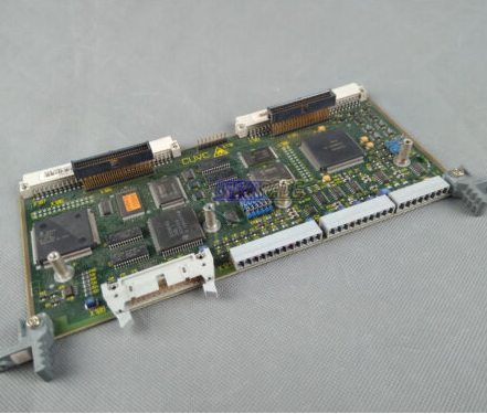 Siemens 6SE7090-0XX84-0AB0
