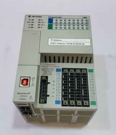 1769-L19ER-BB1B