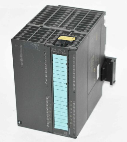 siemens 6ES7350-2AH00-0AE0