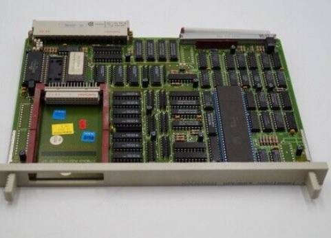 siemens 6ES5526-3LA21