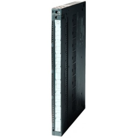 SIEMENS 6ES7431-7KF00-6AA0