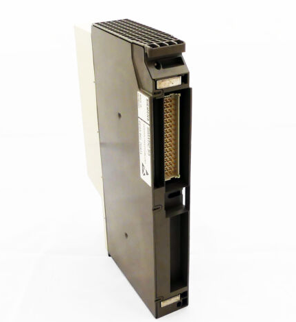 SIEMENS 6ES5941-7UA11