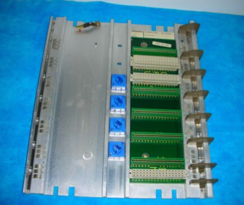 siemens 6ES5700-0LA11