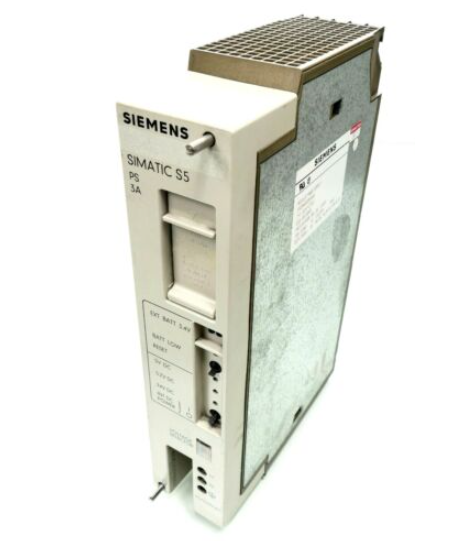 siemens 6ES5951-7LB14