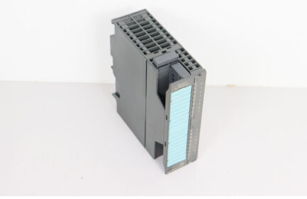 Siemens 6ES7321-1BH02-0AA0