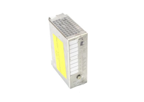 siemens 6ES5464-8MA11