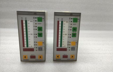 siemens 6DR2104-5