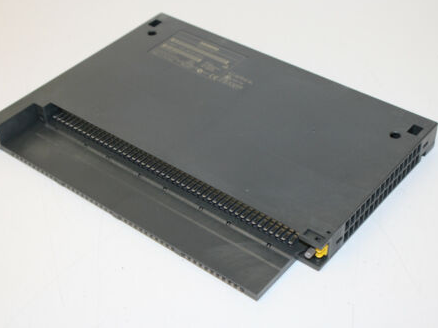 Siemens 6ES7422-1BL00-0AB0