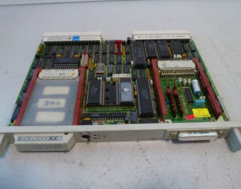 siemens 6ES5373-0AA41