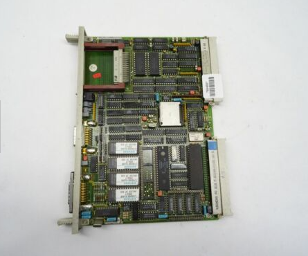 SIEMENS 6ES5535-3LB12