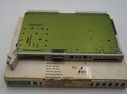 siemens 6ES5948-3UA23