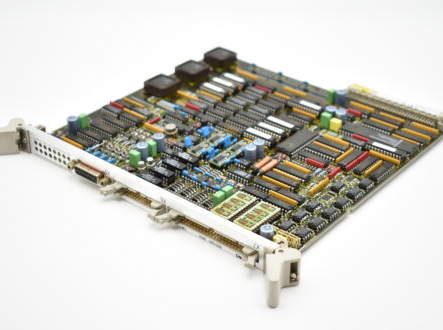 Siemens 6DD1640-0AD0