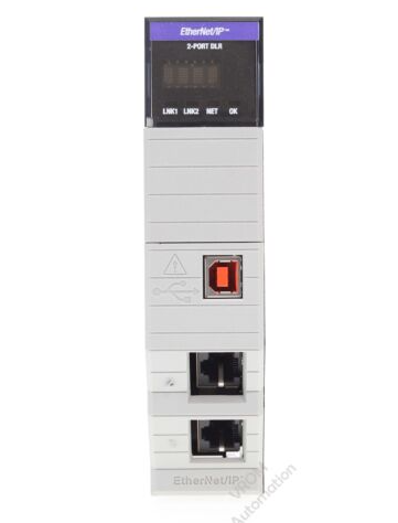 1756-EN2F