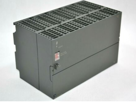 Siemens 6ES7307-1KA00-0AA0
