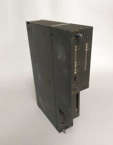 siemens 6ES7416-2XK01-0AB0