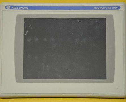 2711P-RDT10C