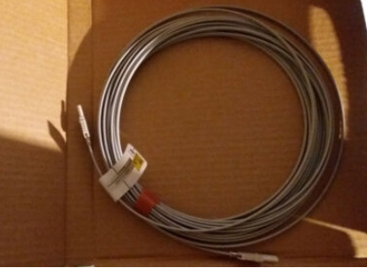 siemens 6ES5733-8CB00