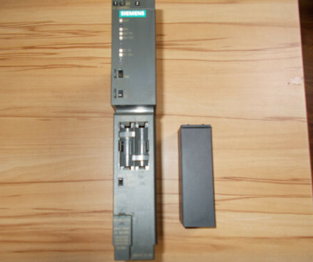 SIEMENS 6AV6640-0CA01-0AX0