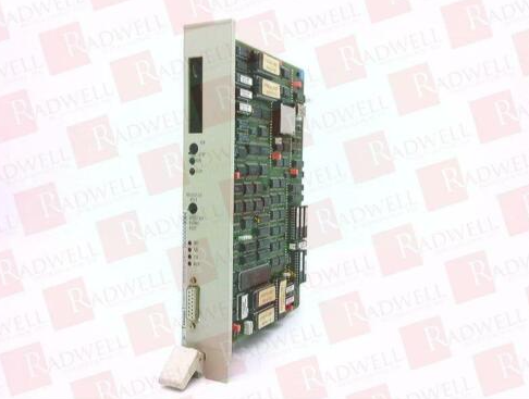 SIEMENS 6ES5928-3UA11
