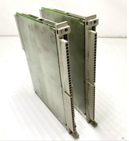 siemens 6ES5430-4UA13