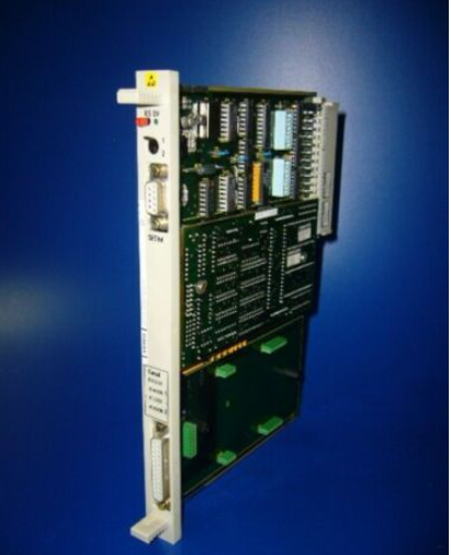 siemens 6ES5254-4UA11