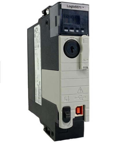 1756-L71