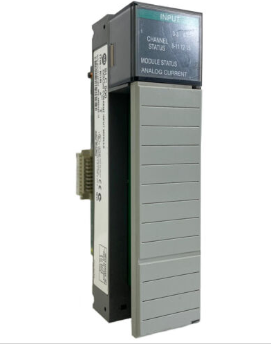 1746-NI04I