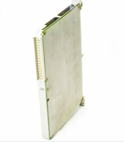 SIEMENS 6ES5470-4UA12