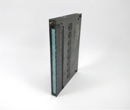 Siemens 6ES7431-0HH00-0AB0