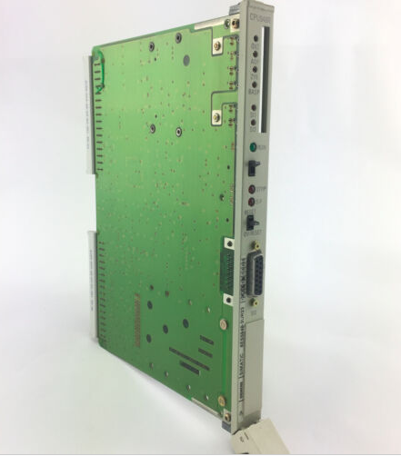 Siemens 6ES5948-3UR23