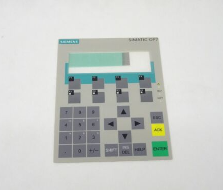 Siemens 6AV3607-1JC20-0AX1