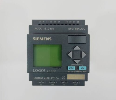 SIEMENS 6ED1052-1FB00-0BA5