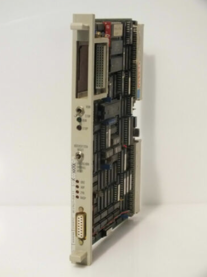 siemens 6ES5921-3UA11
