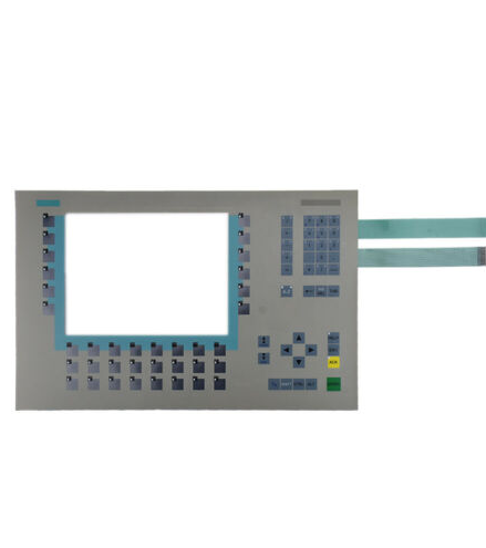 SIEMENS 6AV6542-0AG10-0AX0