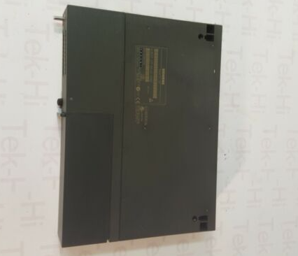 siemens 6ES7417-4XL04-0AB0